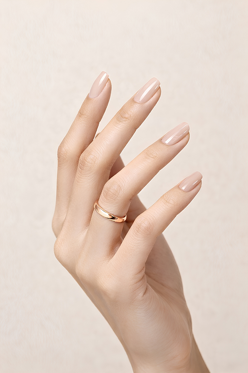 clasic_red_gold_4